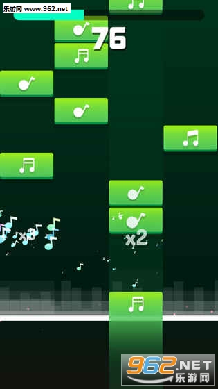 Brick Shot(ש��������İ�)v1.4��ͼ4