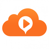 ������app