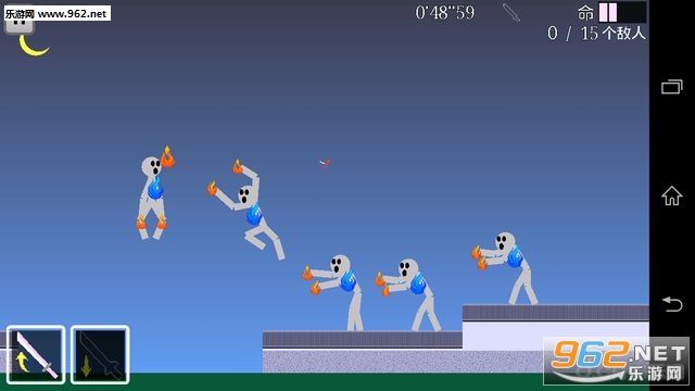 ӣ֮�а�׿��v1.22.0��ͼ0
