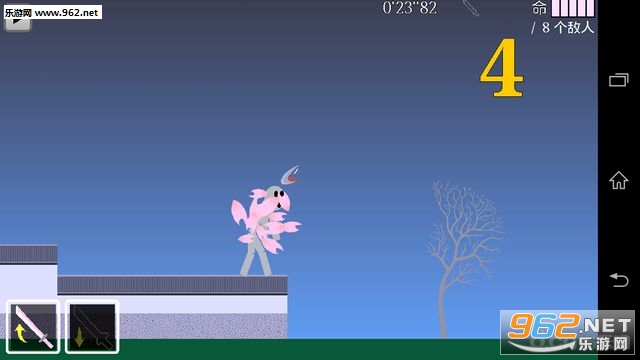 ӣ֮�а�׿��v1.22.0��ͼ1