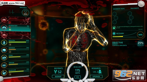 ������˾������(Bio Inc. Redemption)���İ��ͼ0