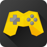 ����app