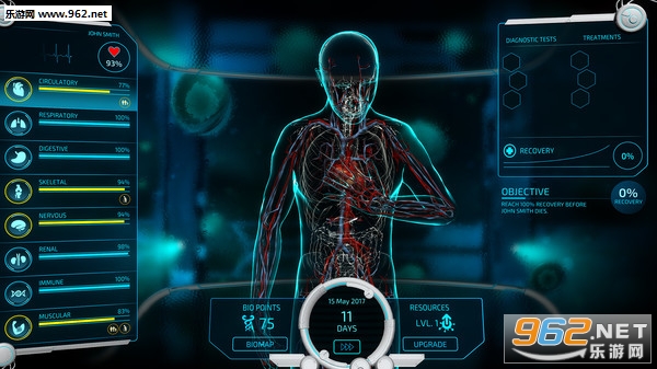 ������˾������(Bio Inc. Redemption)���İ��ͼ1