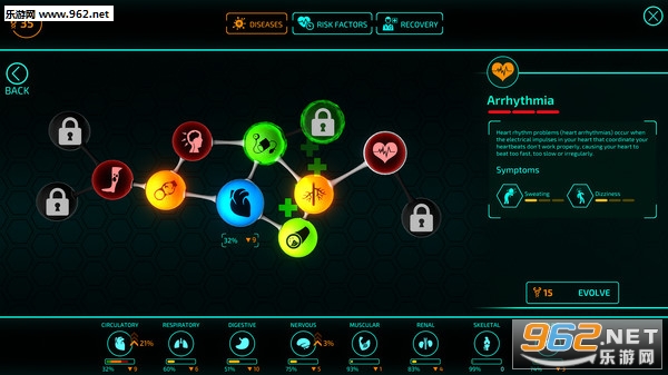 ������˾������(Bio Inc. Redemption)���İ��ͼ2