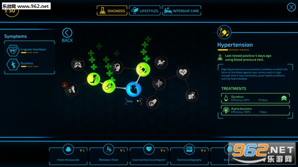 ������˾������(Bio Inc. Redemption)���İ��ͼ3