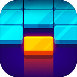 Brick Shot(ש��������İ�)