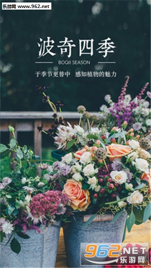 �����ļ���׿��v1.2.0��ͼ0
