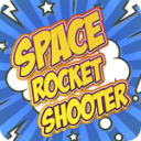 Space Rocket Shooter(̫�ջ��������İ�)