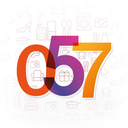 057(����ȥ)app