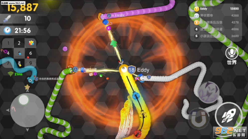 ����������ΰ��ͼ0