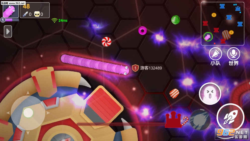 ����������ΰ��ͼ4
