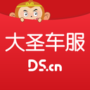 ��ʥ����app