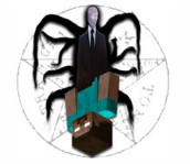 Herobrine Maze 3D: Slender Man(ħ���Թ������а�׿��)
