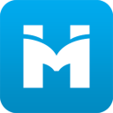 ���ϴ�app��׿��
