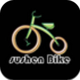 ��������app