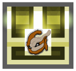 Goblins Pixel Dungeon(�粼�ֵ����ص��³ǰ�׿��)