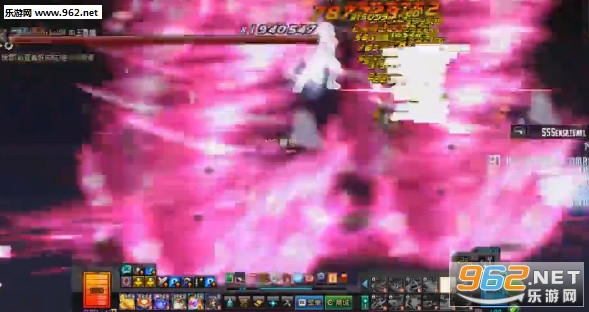 DNF���������ȫ�������ڷ۲�����ͼ0