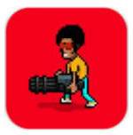 Shootout(Ģ����֮�ð�׿��)