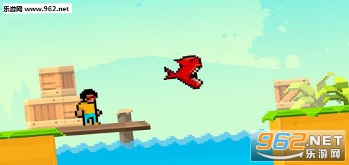 Shootout(Ģ����֮�ð�׿��)v1.0.0��ͼ0