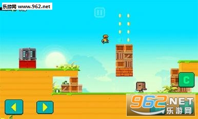 Shootout(Ģ����֮�ð�׿��)v1.0.0��ͼ2