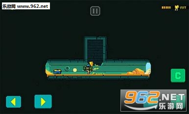 Shootout(Ģ����֮�ð�׿��)v1.0.0��ͼ1