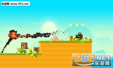 Shootout(Ģ����֮�ð�׿��)v1.0.0��ͼ3