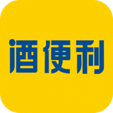 �Ʊ���app