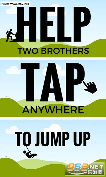 Hoppy Pops(���ĵ�������)v1.0.1.2��ͼ2