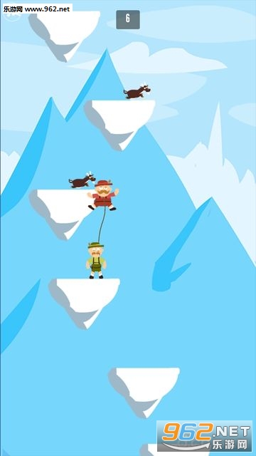 Hoppy Pops(���ĵ�������)v1.0.1.2��ͼ3