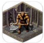 Exiled Kingdoms(����������׿��)