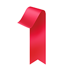 ������app