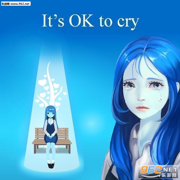 Noonkey Healing TearsIOS���İ�v1.1.2��ͼ0