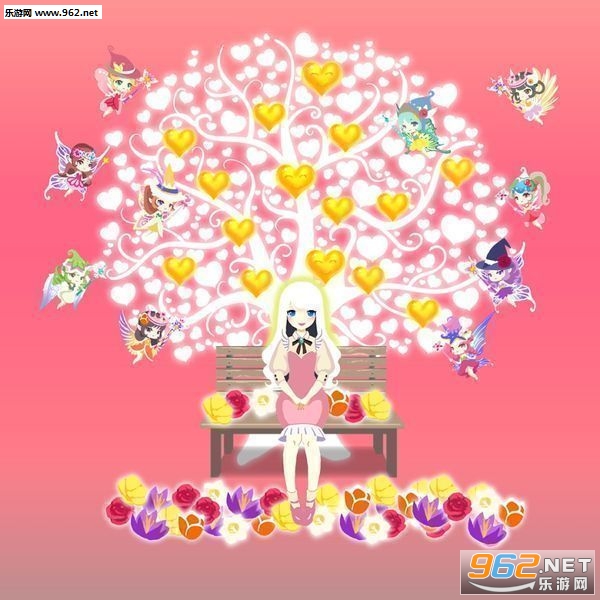 Noonkey Healing TearsIOS���İ�v1.1.2��ͼ3