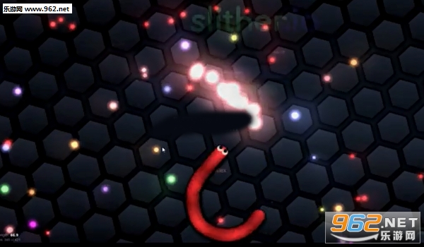 ���ߴ���ս���°�v4.0.0.1��ͼ3