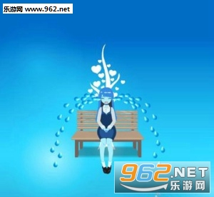 ������ľ��׿��v1.4.6��ͼ1
