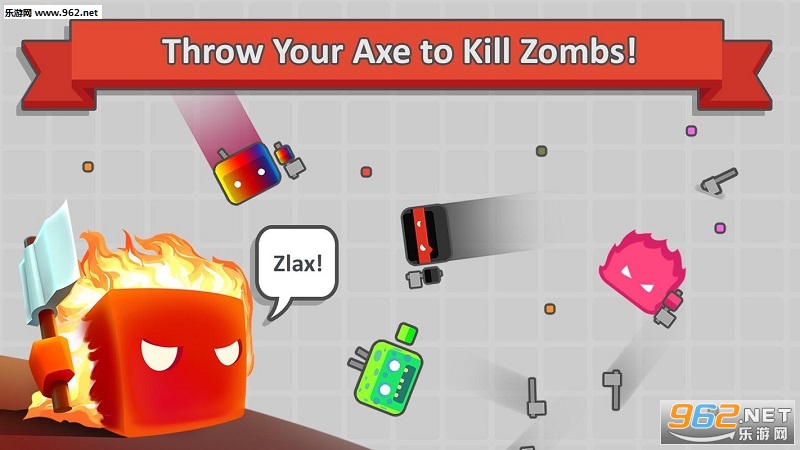 �ɸ�����ս(zlax io)v1..4��ͼ0