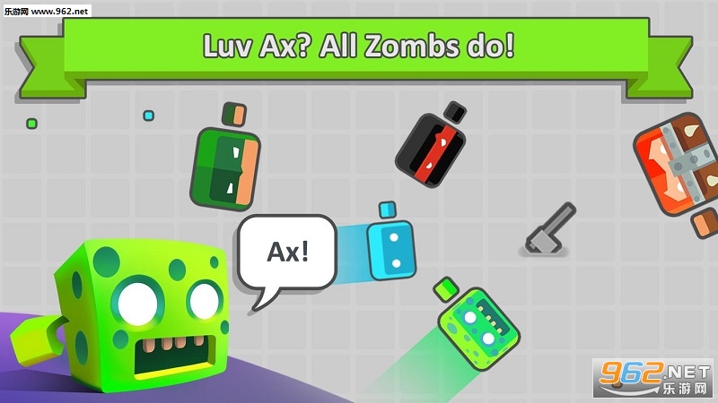 �ɸ�����ս(zlax io)v1..4��ͼ2