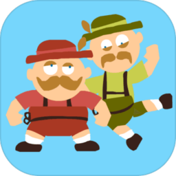 Yodel Climbers(Լ�¶��ʵ��߰�׿��)