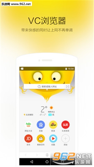 VC�����app��ͼ0