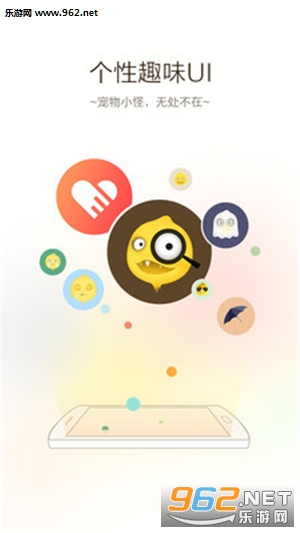 VC�����app��ͼ1