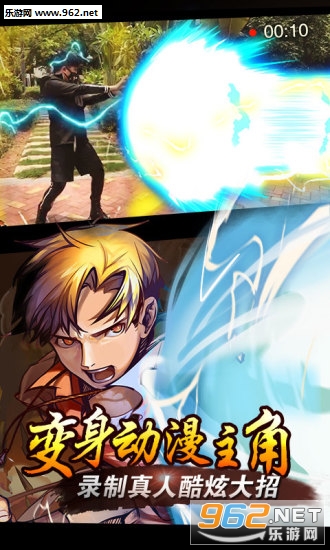 ���ܽ�ٷ�������v1.0.5��ͼ1