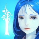 Noonkey治愈之泪汉化安卓版