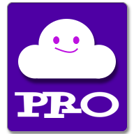 ����Pro��׿��