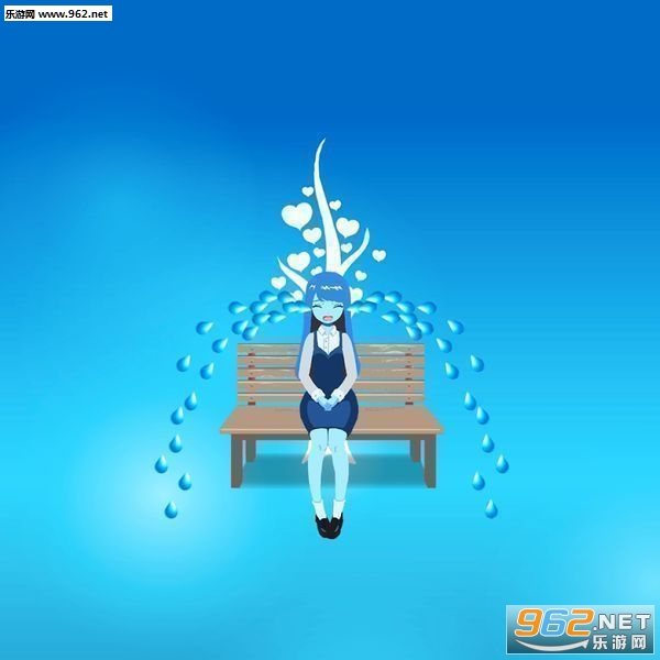 Noonkey����֮�Ẻ����׿���ͼ1