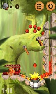 PuzzleNuts(���Ǽ����׿��)v1.0.0��ͼ0