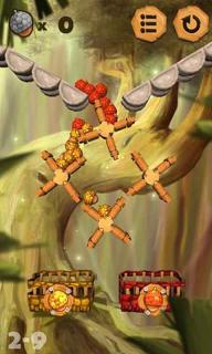 PuzzleNuts(���Ǽ����׿��)v1.0.0��ͼ2