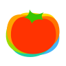 ʳ���app