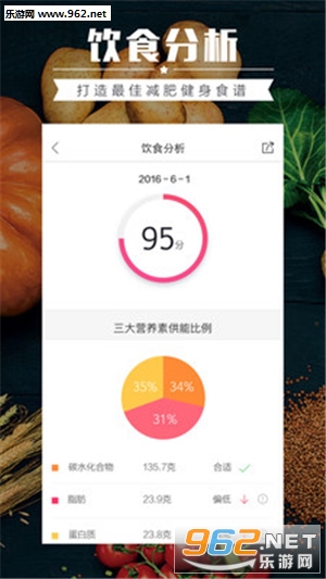ʳ���appv2.6.1��ͼ4