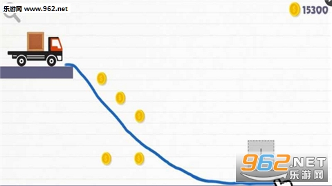 Brain Physics(��������ƴͼ��Ϸ���޽�Ұ�)v1.0.4��ͼ0
