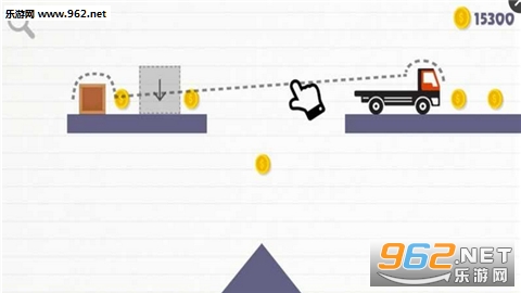 Brain Physics(��������ƴͼ��Ϸ���޽�Ұ�)v1.0.4��ͼ1